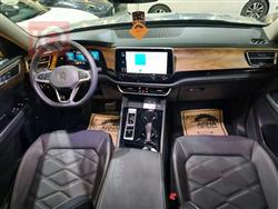 فولكسفاغن أطلس